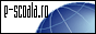 www.e-scoala.ro