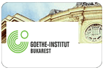 Goethe Institut